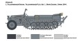 6561_profWEB-B-LR.jpg
