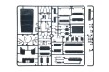 6561_sprue1.jpg
