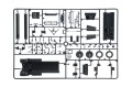 6561_sprue2.jpg