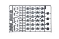 6561_sprue3.jpg