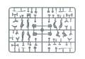 6561_sprue5.jpg