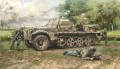 6561_tavola-LR.jpg