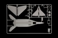 1377_sprue2(1).jpg