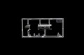 1377_sprue3(1).jpg