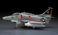 pt33-300x180.jpg