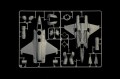 0UgttC34SGIs0J4635U1MfBAtqnPxF8Vp9olXscS.jpeg