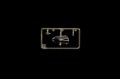 075Egy77CyXtuA3Gi2JDnxZBtuTBoTlkqehN4YQl.jpeg