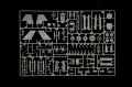ZSrEpcZDE9X7w0AVFmMeD3SG72u8wxK1MIjLvfx6.jpeg