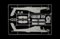 2748_sprue1.jpg