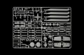 2748_sprue2.jpg