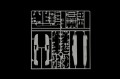 2748_sprue3.jpg