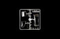 2748_sprue4.jpg