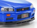 24210_4c2.jpg