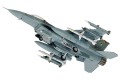 60788_4c2.jpg