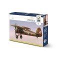 big_40002-box.jpg