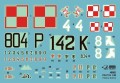 big_40002-decal.jpg