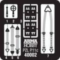 big_40002-pe.jpg