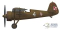 big_40002-profile1.jpg