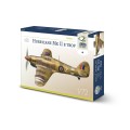 big_70044-box.jpg