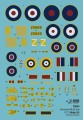 big_70044-decal.jpg