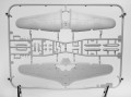 big_wyp-hurricane-B.jpg