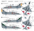 72047 paint schemes.jpg