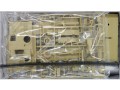 1-35-german-sturmgeschutz-iv-tamiya-35087X.jpg