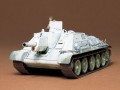 35093_1.jpg