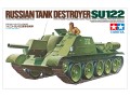 35093_p1.jpg