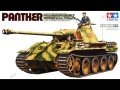 1-35-german-panther-med-tank-tamiya-35065.jpg