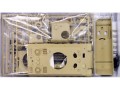 1-35-german-panther-med-tank-tamiya-35065X.jpg