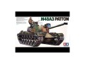 1-35-us-m48a3-patton-tamiya-35120.jpg