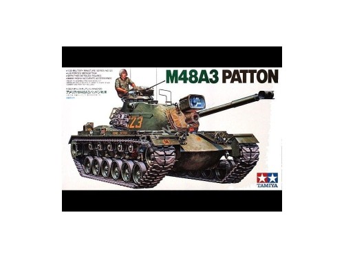 1-35-us-m48a3-patton-tamiya-35120.jpg
