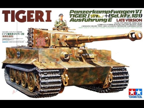1-35-german-tiger-i-tank-late-version-tamiya-35146.jpg