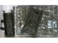 1-35-russian-t34-76-chtz-version-1943-production-tamiya-35149X.jpg