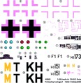 48009 decal.jpg