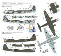 48009 paint scheme.jpg