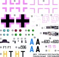 48010 decal.jpg