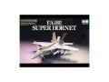 1-72-f-a-18e-super-hornet-tamiya-60746.jpg