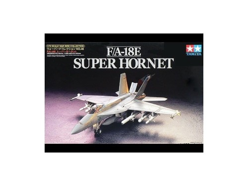 1-72-f-a-18e-super-hornet-tamiya-60746.jpg
