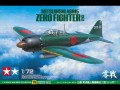 1-72-a6m5-zero-fighter-zeke-tamiya-60779.jpg