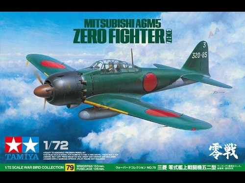 1-72-a6m5-zero-fighter-zeke-tamiya-60779.jpg