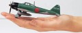 60779_4c4.jpg