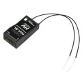 RDX.8L (MC9002)_sc.jpg