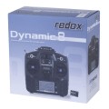 Redox_Dynamic 8 _RDX.8L (2).jpg