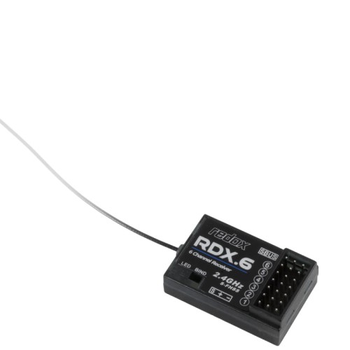 Redox RDX.6 (3).jpg