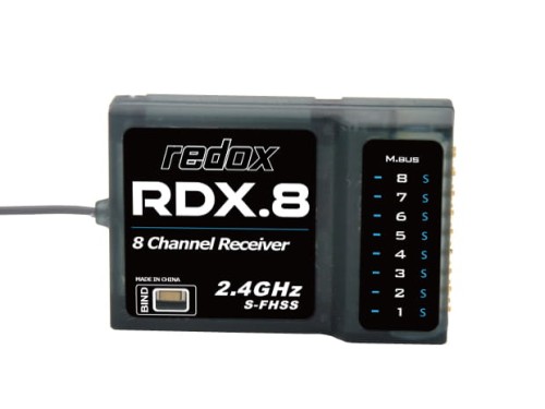 RDX.8_PS.jpg