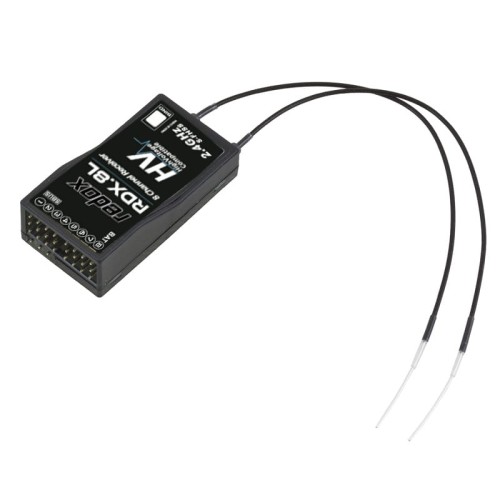 RDX.8L (MC9002)_sc.jpg