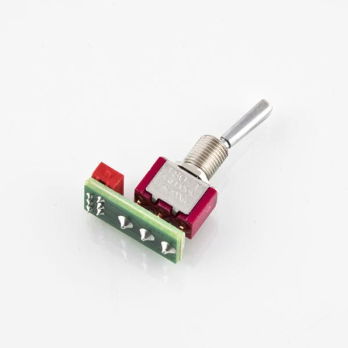 product-24152.jpg
