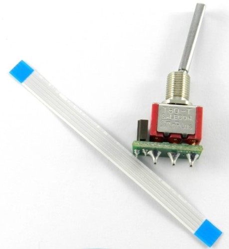 product-26653.jpg